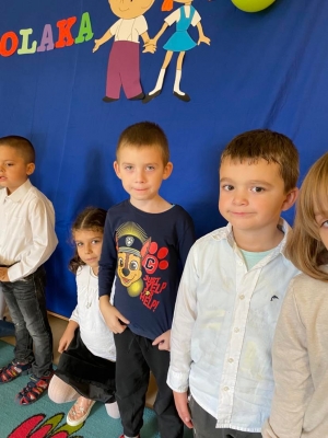 grupa 4 pasowanie na przedszkolaka_24