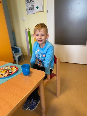 grupa 4 Dzień Przedszkolaka_16