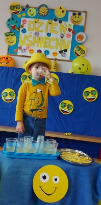 DZIEŃ UŚMIECHU gr II 2022_16
