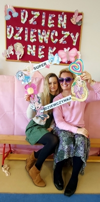 DZIEŃ DZIEWCZYNEK gr II 2022_9