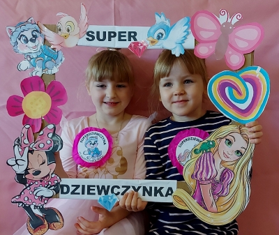 DZIEŃ DZIEWCZYNEK gr II 2022_20