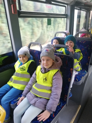 Jesień w parku gr 3 2022_20