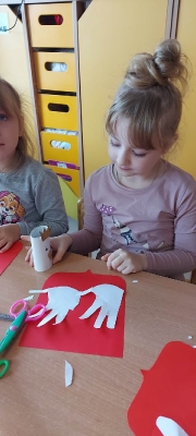 DZIEŃ NIEPODLEGŁOŚCI w gr II 2022_19