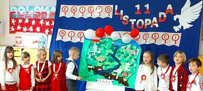 104 rocznica Odzyskania Niepodległości 2022_7