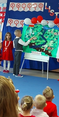 104 rocznica Odzyskania Niepodległości 2022_8
