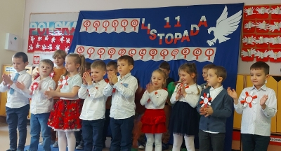 104 rocznica Odzyskania Niepodległości 2022_9