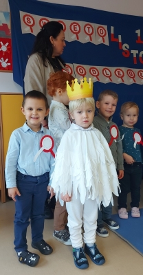 104 rocznica Odzyskania Niepodległości 2022_15