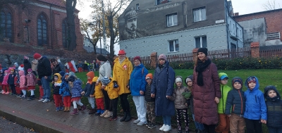 104 rocznica Odzyskania Niepodległości 2022_21