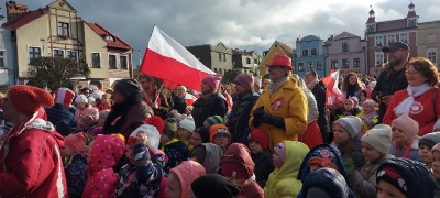 104 rocznica Odzyskania Niepodległości 2022_28