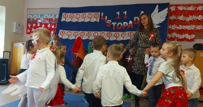 104 rocznica Odzyskania Niepodległości 2022_31