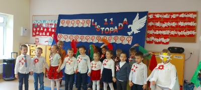 104 rocznica Odzyskania Niepodległości 2022_32