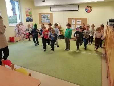 W świecie wyobraźni gr 3 2022_7