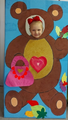 DZIEŃ PLUSZOWEGO MISIA gr II 2022_12