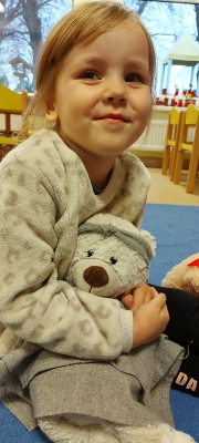DZIEŃ PLUSZOWEGO MISIA gr II 2022_19