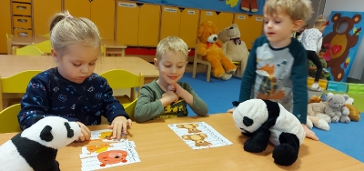 DZIEŃ PLUSZOWEGO MISIA gr II 2022_22