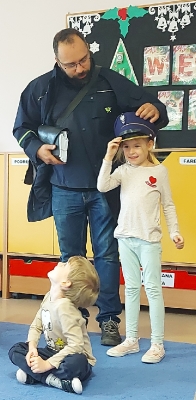 LISTY DO MIKOŁAJA gr II 2022_3