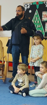 LISTY DO MIKOŁAJA gr II 2022_22