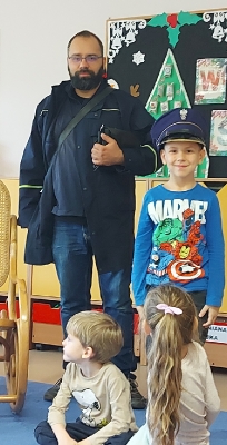 LISTY DO MIKOŁAJA gr II 2022_25