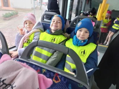 Wizyta na poczcie gr IV_28
