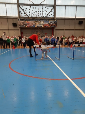 Turniej Mikołajkowy gr IV_17