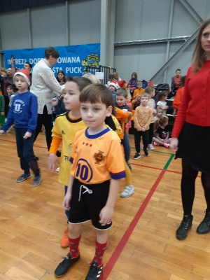 Turniej Mikołajkowy gr IV_26