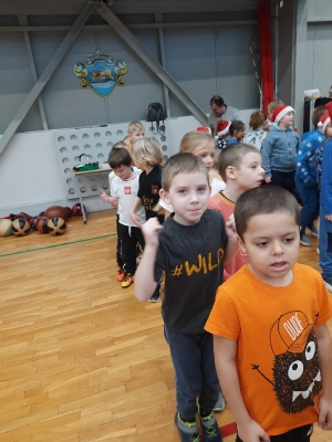 Turniej Mikołajkowy gr IV_29