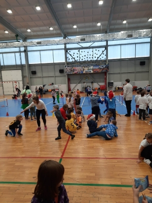 Turniej Mikołajkowy gr IV_33