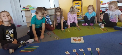 ZABAWY LITERKOWE gr II 2022_30