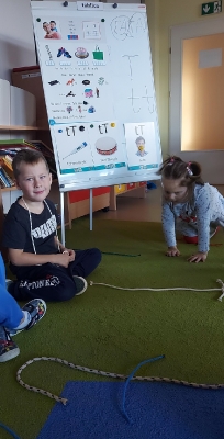 ZABAWY LITERKOWE gr II 2022_32