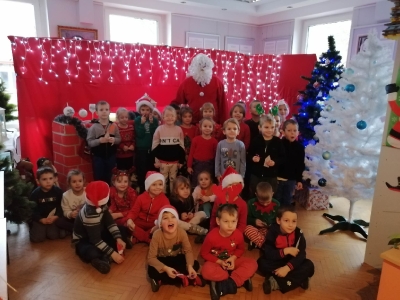 Mikołajki gr 3 2022_8