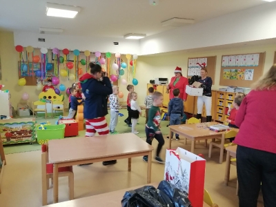 Mikołajki gr 3 2022_9