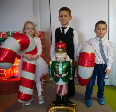RODZINNY DZIEŃ ŚWIĄTECZNY gr II 2022_45