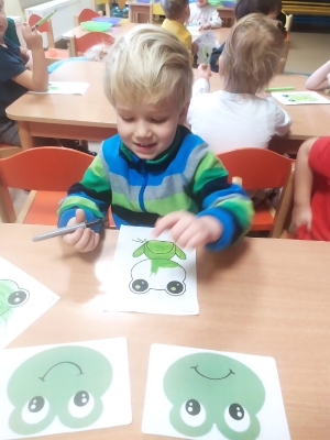 Zajęcia o emocjach gr I_13