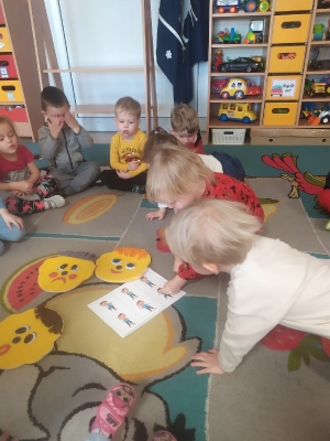 Zajęcia o emocjach gr I_16