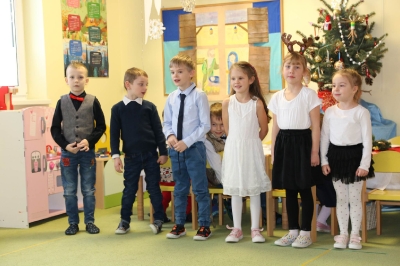Występy świąteczne gr 3 2022_1