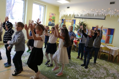 Występy świąteczne gr 3 2022_3