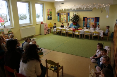 Występy świąteczne gr 3 2022_4