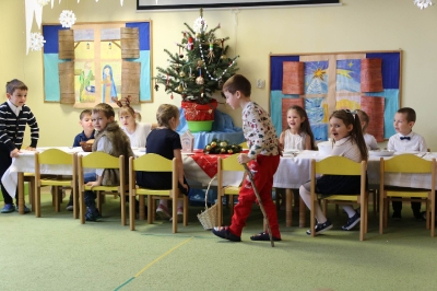 Występy świąteczne gr 3 2022_5