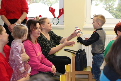 Występy świąteczne gr 3 2022_7