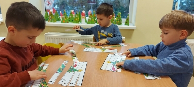 Gr II POCZĄTEK ROKU 2023_32
