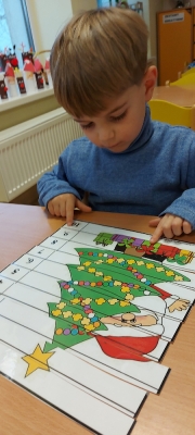 Gr II POCZĄTEK ROKU 2023_33