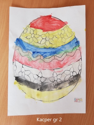 KONKURS PLASTYCZNY GR I  i II_12