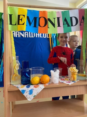 Bal Karnawałowy gr. IV_1