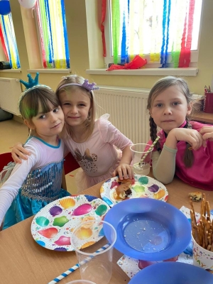Bal Karnawałowy gr. IV_39