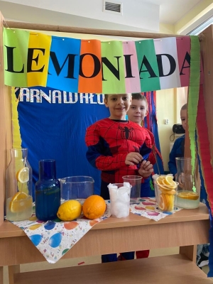 Bal Karnawałowy gr. IV_49