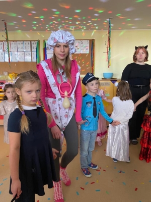 Bal Karnawałowy gr. IV_52