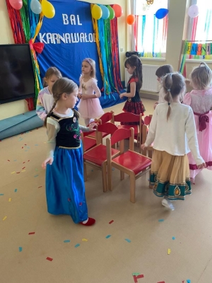 Bal Karnawałowy gr. IV_58