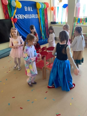 Bal Karnawałowy gr. IV_85