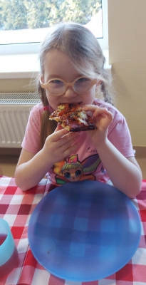 MIĘDZYNARODOWY DZIEŃ PIZZY gr II 2023_10