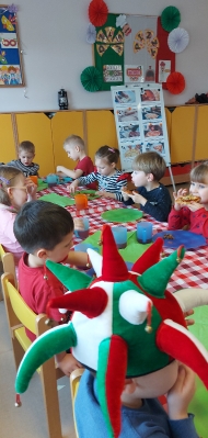 MIĘDZYNARODOWY DZIEŃ PIZZY gr II 2023_21